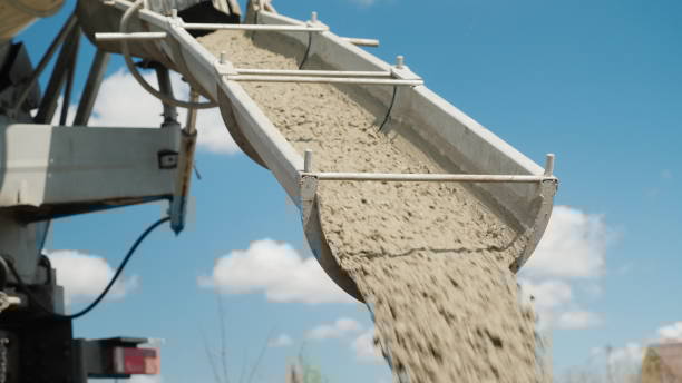  Seacliff, CA Concrete contractor Pros