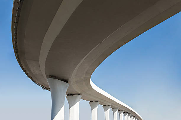 Best Concrete Sidewalk Installation  in Seacliff, CA