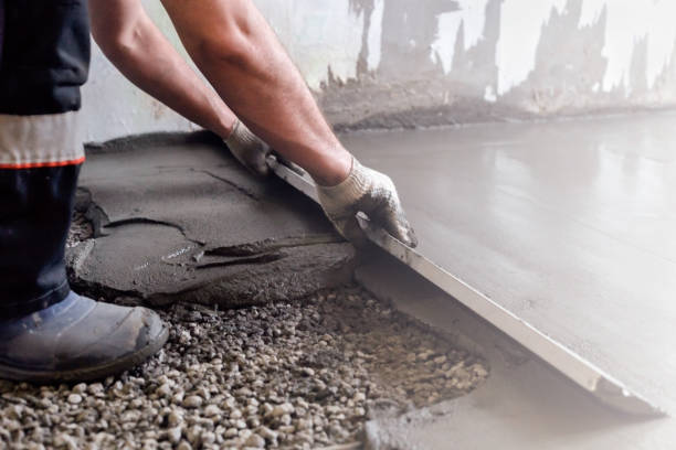 Best Concrete Demolition Services  in Seacliff, CA